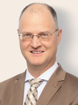 Christian Martin Gutekunst