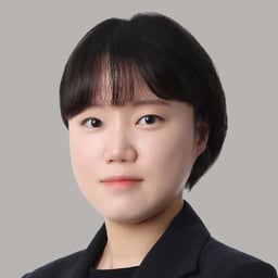 Seong Eun Kim