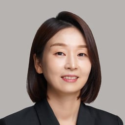 Yu Jin Jung