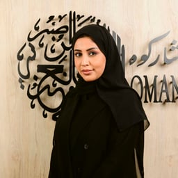 Wardah Alqahtani