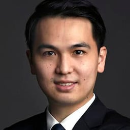 Jeff Chan