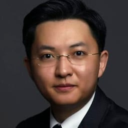 Leon Guo