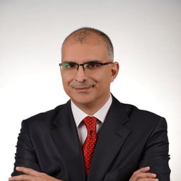 Gökhan  Özoğul