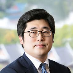 Do-Yoon Kim