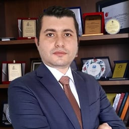 Erdem   Aktekin