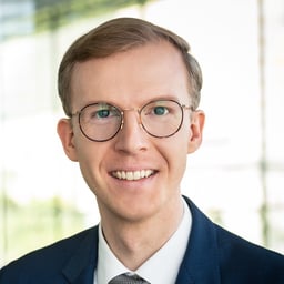 Martin Brandenburger-Nonnast