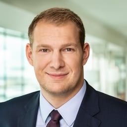 Christian Saßenbach