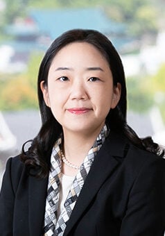 Chang-hee Shin