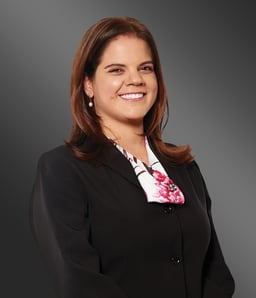 Adriana García-Cuellar