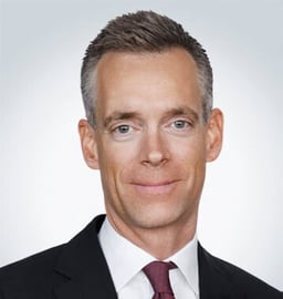 Henrik Kure