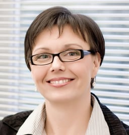 Marija Gregorić