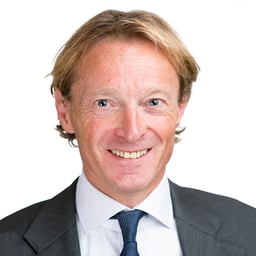 Michiel van Dijk