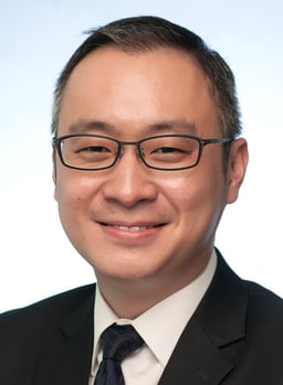 Hsu Hsien Tham