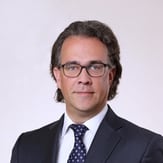 Mario König, LLM