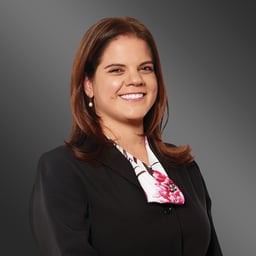 Adriana García-Cuellar