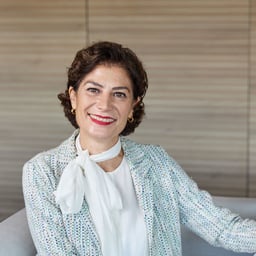 María José Sánchez