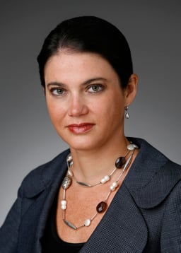 Alyssa Grikscheit