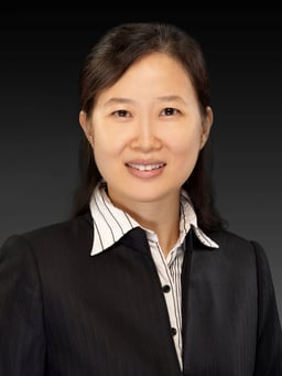 Renee Xiong
