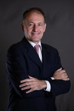 Andrea  Aiello