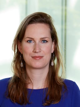 Annelies  van der Ploeg