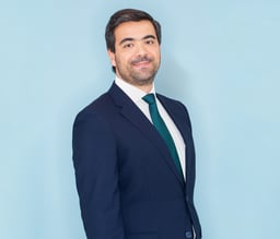 César Bessa Monteiro jr.