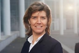 Marieke Driessen