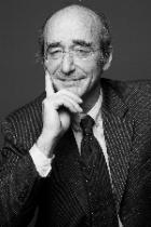 Etienne ROCHER