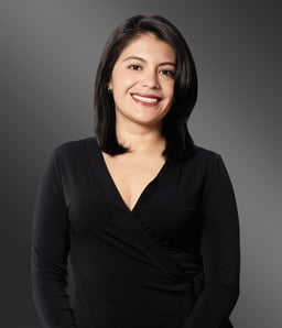 Elba B. Gutiérrez