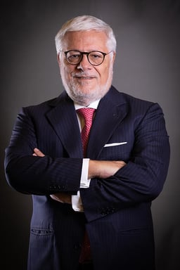 Francesco Gianni