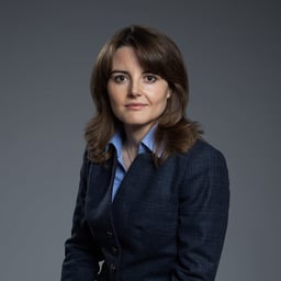 Gabriella Geatti