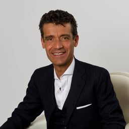 Marcello Giustiniani
