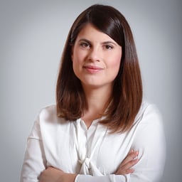 Elena Guizzetti