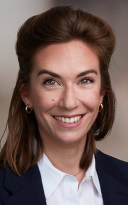 Andrea Schäffler