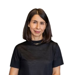 Margarida Vila Franca