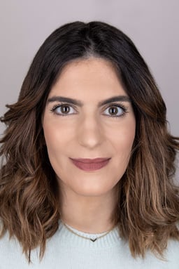 Marta Salgado Areias