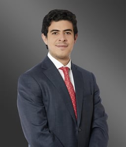 Miguel  Saiz