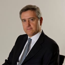 Paolo Oliviero