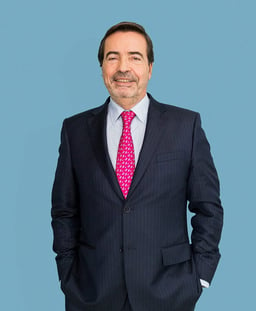 Pedro Ferreira Malaquias