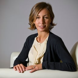 Alessandra Piersimoni