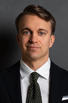 Riku Rauhanen