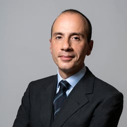 Raffaele Cassano