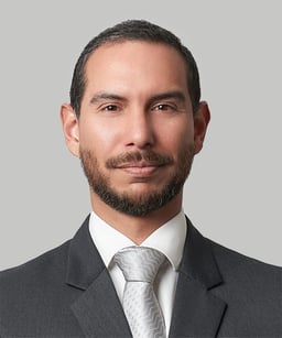 Raúl Vizcarra