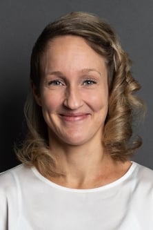 Teea Kemppinen