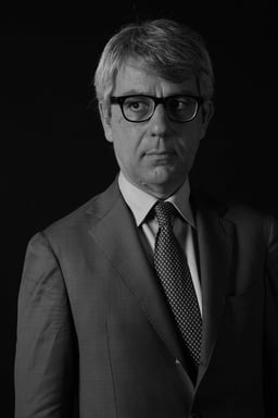 Vincenzo Troiano