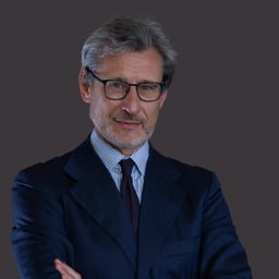 Paolo Brugnera