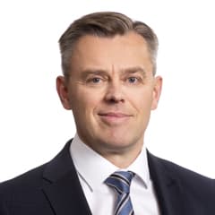 Markku Mäkinen