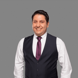 Alper Koç 