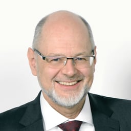 Olaf Hohmann