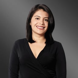 Elba B. Gutiérrez