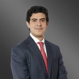 Miguel  Saiz